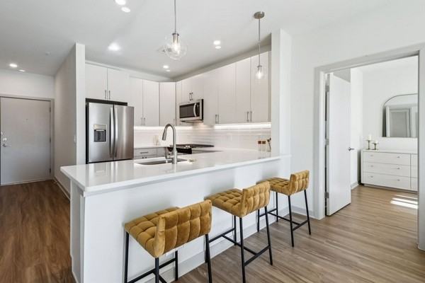 Sylvan Woods Howell - Photo 7 of 36