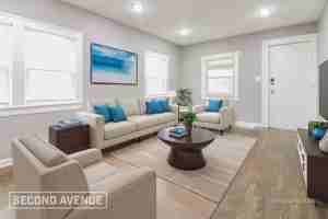 featured image of 8107 Highland Ave