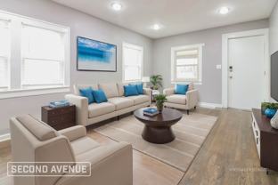 8107 Highland Ave - Photo 1 of 1