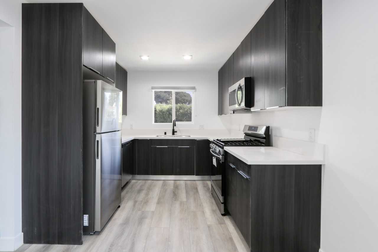 3535 Ellsworth Street #01 - Photo 2 of 25