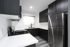 3535 Ellsworth Street #01 - Photo 1 of 1