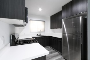 3535 Ellsworth Street #01 - Photo 1 of 1