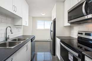 1619-1625 Dufferin Street - Photo 1 of 1