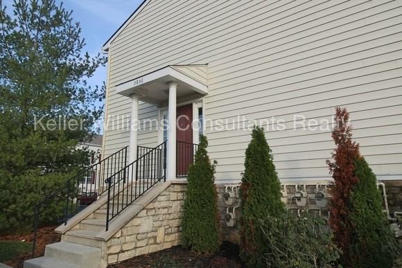 5856 Aristides Way - Photo 2 of 12