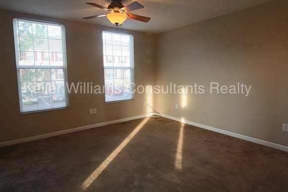 5856 Aristides Way - Photo 3 of 12