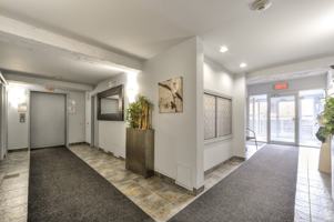 featured image of 60 Av Des Pins O