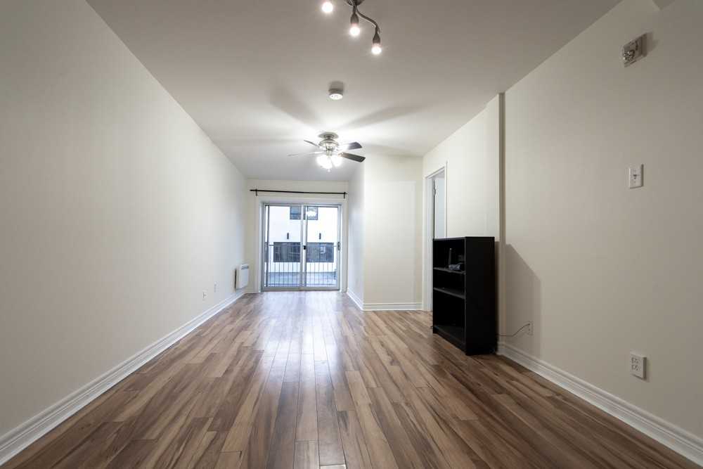 Villa Du 60 - Photo 2 of 4