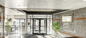 featured image of 3777 Rue Saint-Urbain