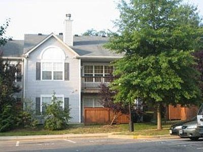 11441 Deepwood Dr #5634-1 - Photo 2 of 19