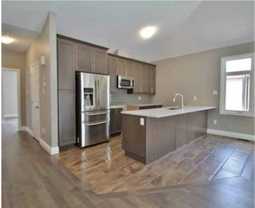 4540 Innes Rd - Photo 1 of 1