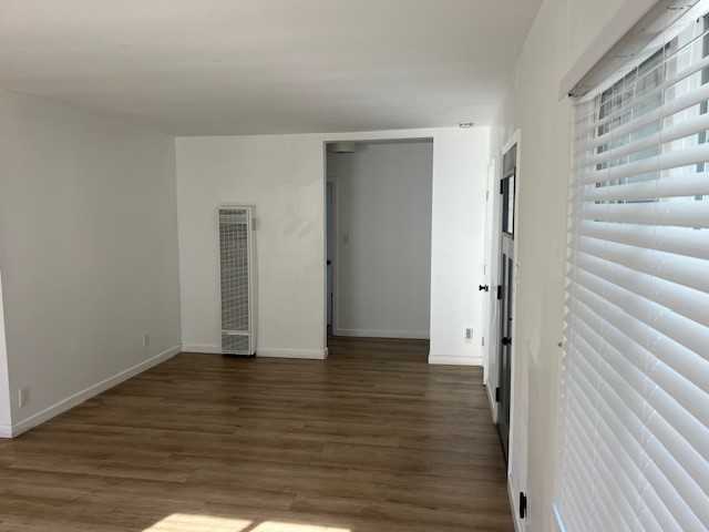 15313 Avis Avenue - Photo 4 of 18