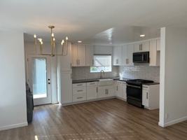 featured image of 15313 Avis Avenue