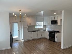 15313 Avis Avenue - Photo 1 of 1