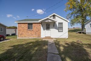 featured image of 1 Ferdinand Dr