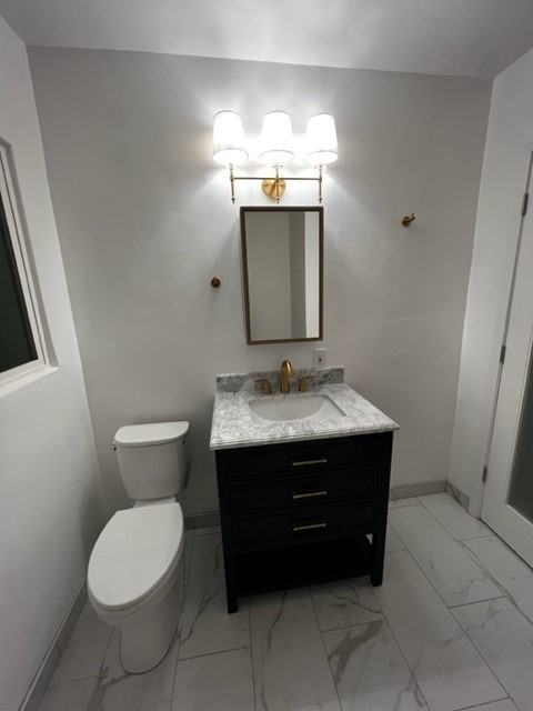 15313 Avis Avenue - Photo 5 of 18