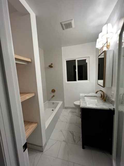 15313 Avis Avenue - Photo 7 of 18