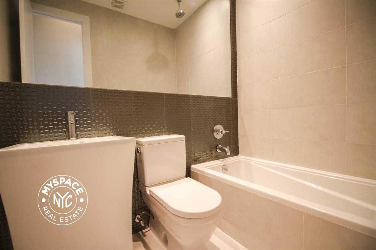 186 Wilson Ave #3L - Photo 6 of 11