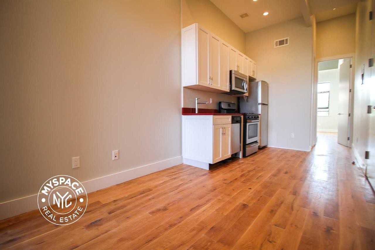 186 Wilson Ave #3L - Photo 3 of 11