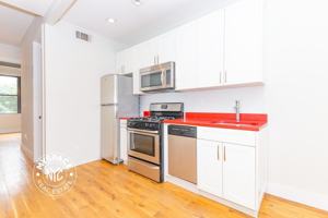 featured image of 186 Wilson Ave #3L