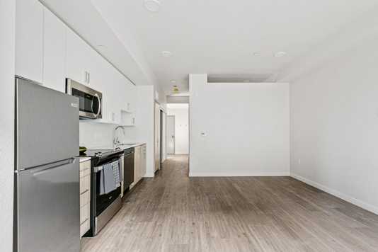 Burgwyn Residential Management Services 4 of 4