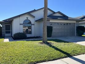 5270 Warrior Ln - Photo 1 of 1