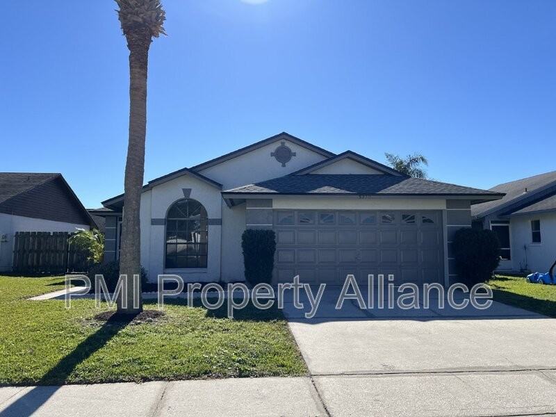 5270 Warrior Ln - Photo 2 of 20