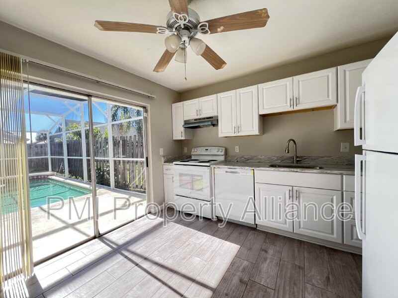 5270 Warrior Ln - Photo 5 of 20