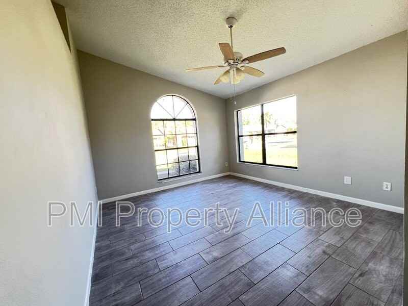 5270 Warrior Ln - Photo 6 of 20