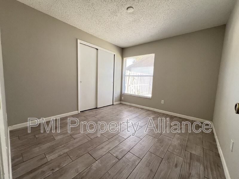 5270 Warrior Ln - Photo 7 of 20