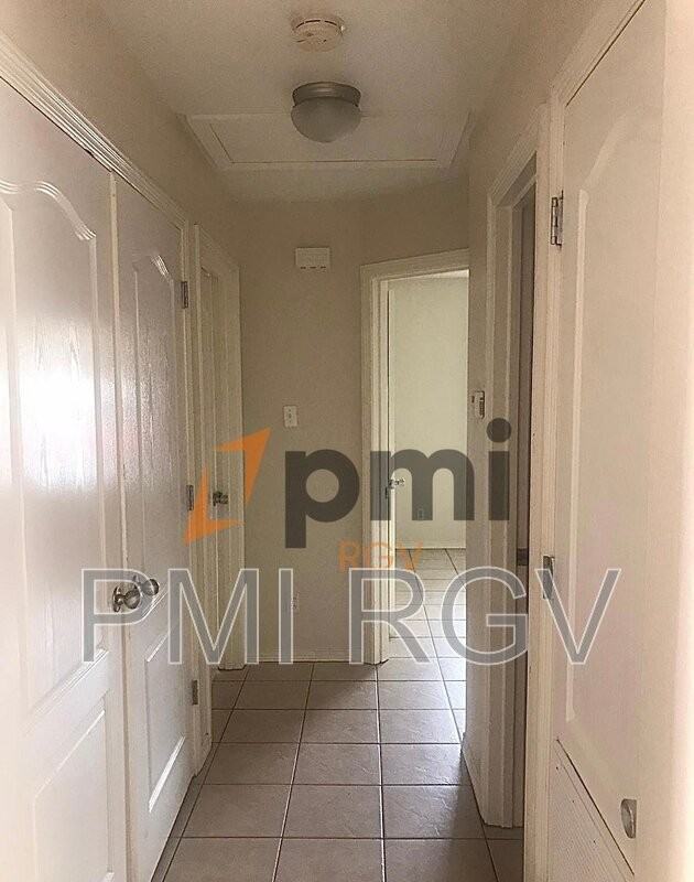 1105 S Palm Dr #1 - Photo 6 of 10