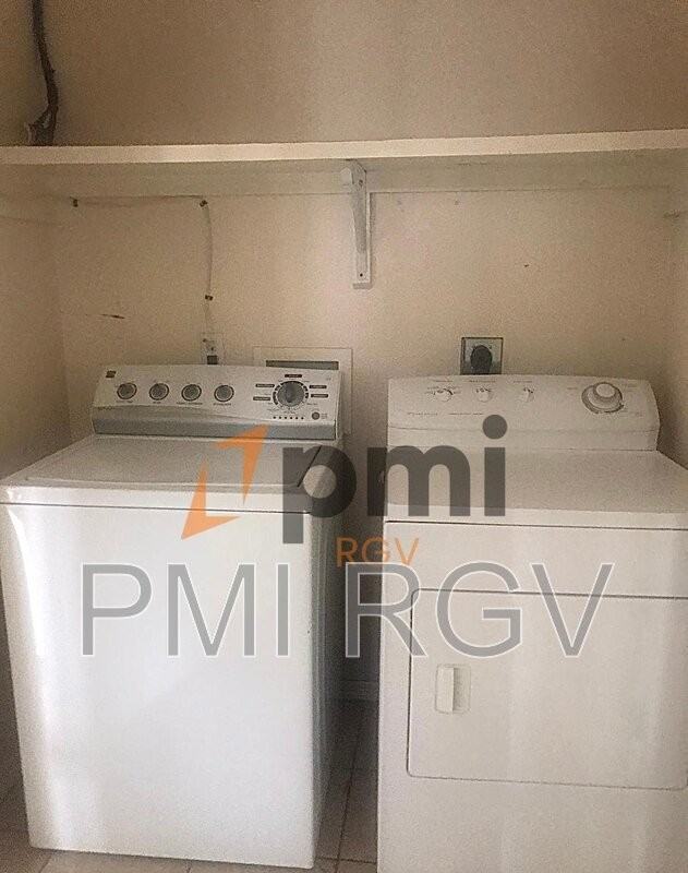 1105 S Palm Dr #1 - Photo 7 of 10