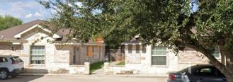 307 W Albatross Ave #UNITC - Photo 1 of 1