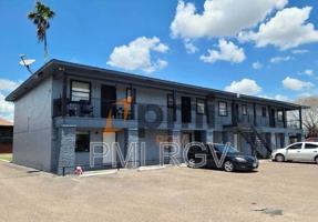 featured image of 1608 Norma Ln #8