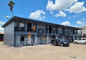 1608 Norma Ln #8 - Photo 1 of 1