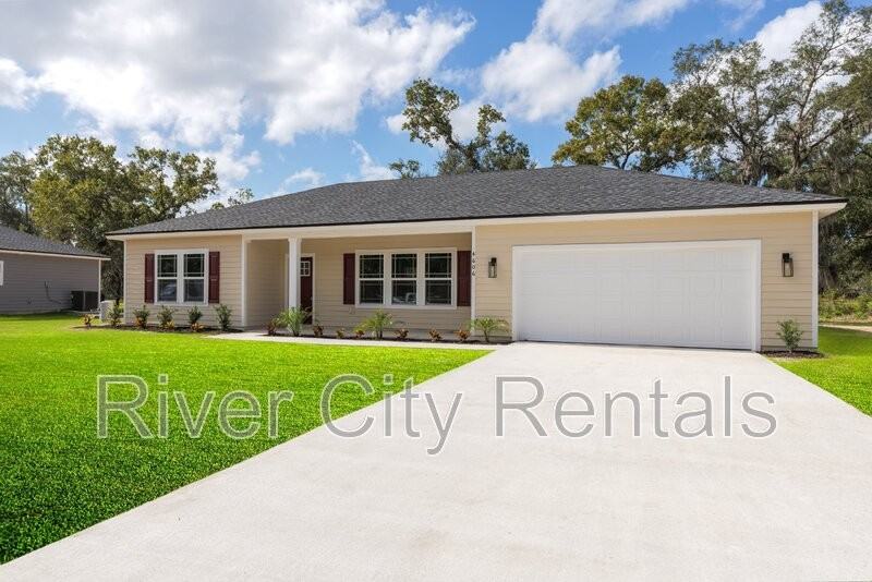 4606 Se 8th Ave - Photo 2 of 24