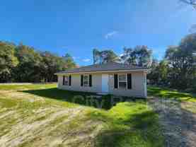 6385 Bowdoin Ave - Photo 1 of 1