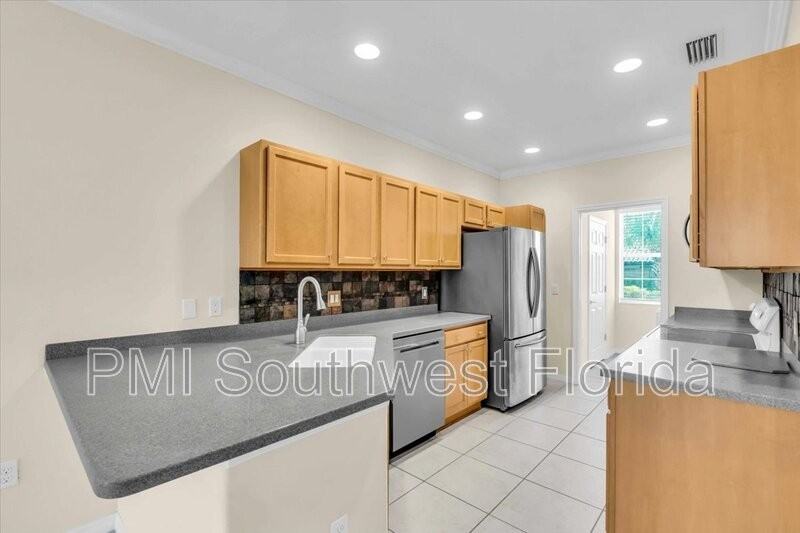 3740 82Nd Street Ave Circle East #105 - Photo 2 of 48