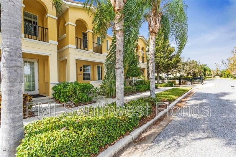 3740 82Nd Street Ave Circle East #105 - Photo 3 of 48