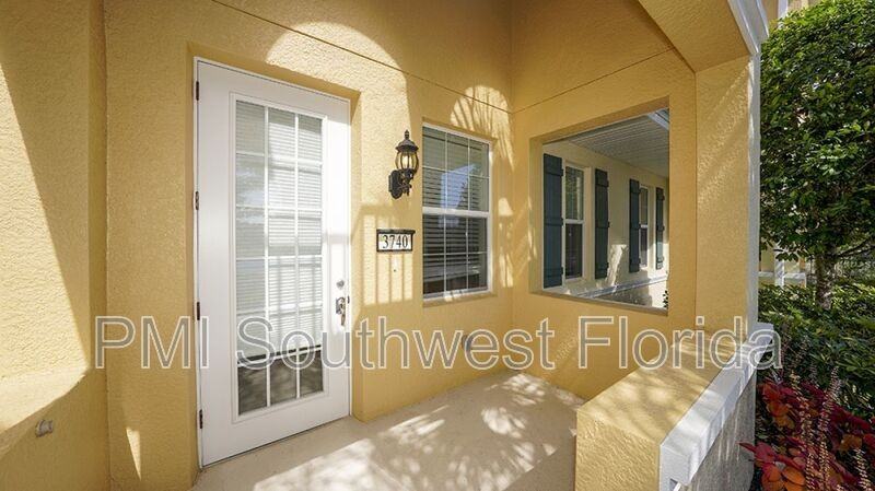 3740 82Nd Street Ave Circle East #105 - Photo 4 of 48