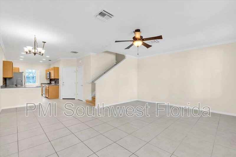 3740 82Nd Street Ave Circle East #105 - Photo 5 of 48