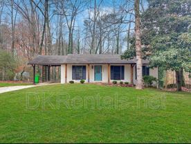 5282 Maple Valley Rd Sw - Photo 1 of 1