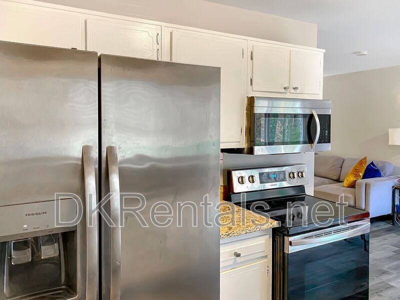 5282 Maple Valley Road Southwest - Photo 6 of 27