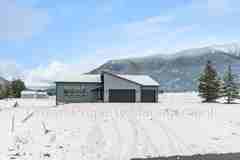 133 Bench Run - Photo 1 of 1