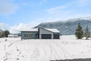 featured image of 133 Bench Run