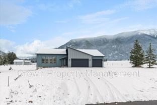 133 Bench Run - Photo 1 of 1