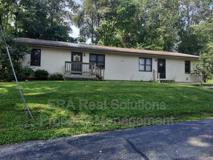 434 S West St - Photo 1 of 1
