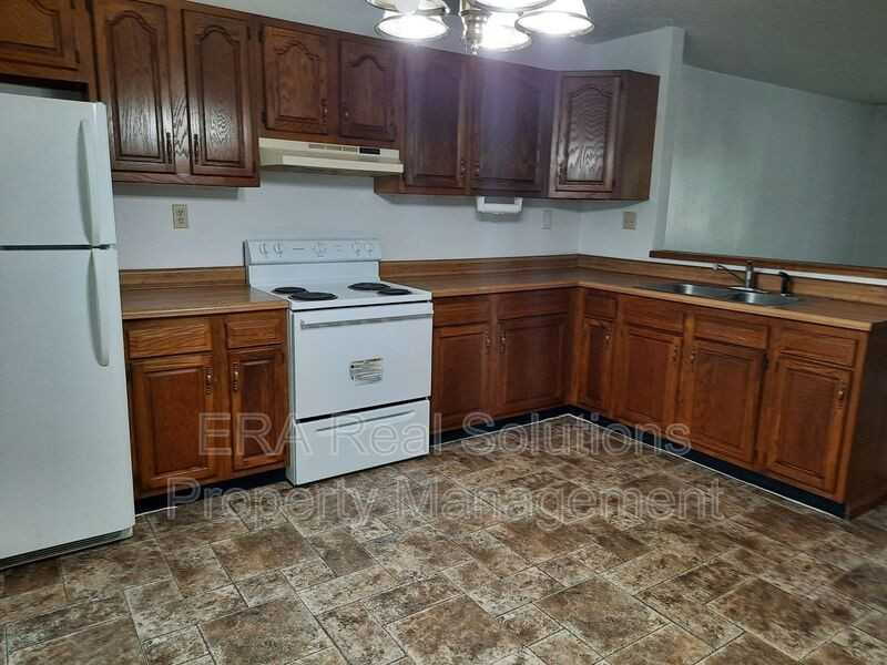 434 S West St - Photo 4 of 9