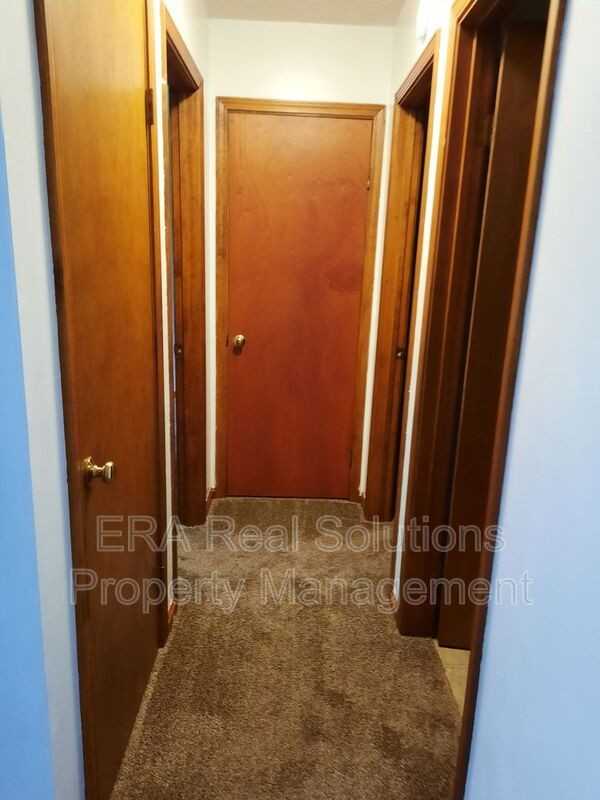 434 S West St - Photo 6 of 9