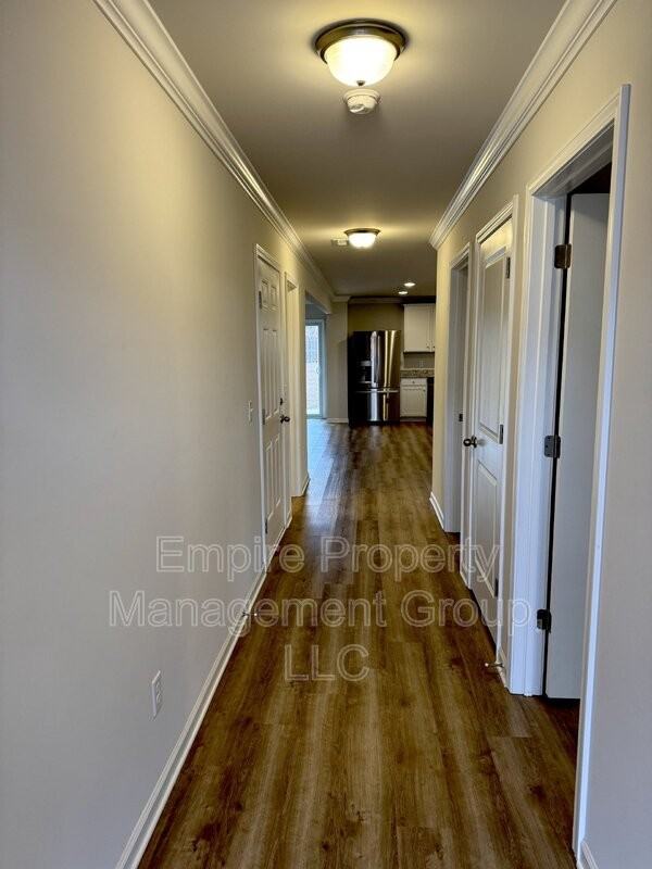 153 Savannah Wood Rd - Photo 2 of 24