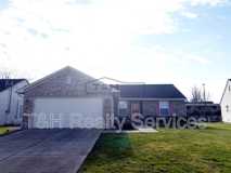 4 Village Pkwy - Photo 1 of 1